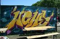 IMG_7149
