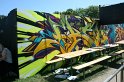 IMG_7151