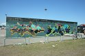 IMG_7212