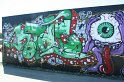 IMG_7215