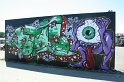 IMG_7217