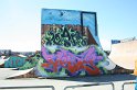 IMG_7220