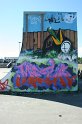 IMG_7223