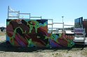 IMG_7224