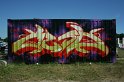 IMG_7225