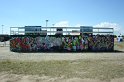 IMG_7226