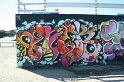 IMG_7227