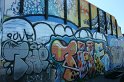 IMG_7231