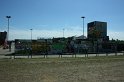 IMG_7232