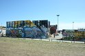 IMG_7233
