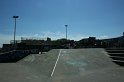 IMG_7236