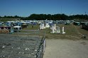 IMG_7238