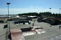 IMG_7240