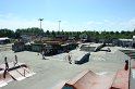 IMG_7241