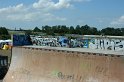 IMG_7244