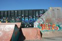 IMG_7245
