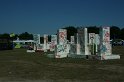 IMG_7246