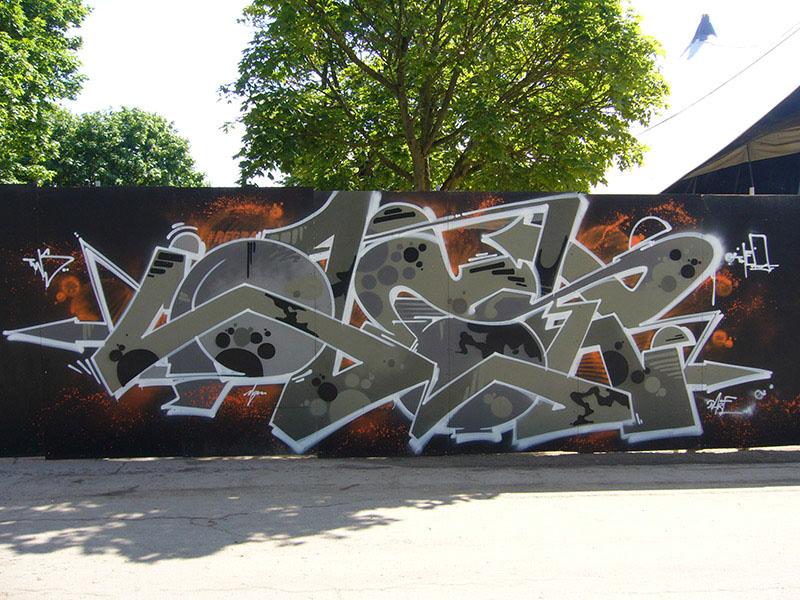 %_tempFileName(0000-00-00%2000-00-00)Panasonic%20DMC-FX8%20(2560x1920)1728960%