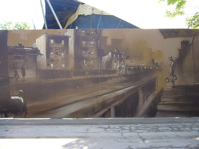 %_tempFileName(0000-00-00%2000-00-00)Panasonic%20DMC-FX8%20(2560x1920)1886208%