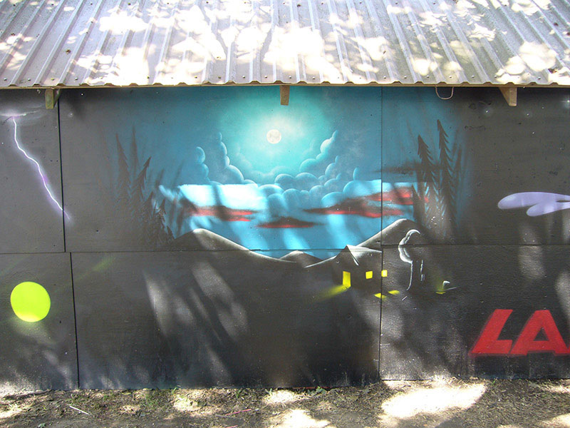 %_tempFileName(0000-00-00%2000-00-00)Panasonic%20DMC-FX8%20(2560x1920)1901952%