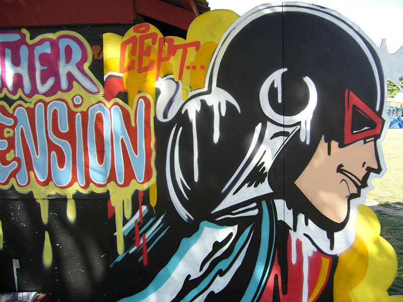 %_tempFileName(0000-00-00%2000-00-00)Panasonic%20DMC-FX8%20(2560x1920)1917184%