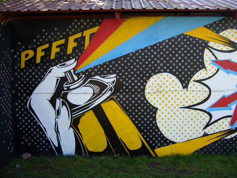 %_tempFileName(0000-00-00%2000-00-00)Panasonic%20DMC-FX8%20(2560x1920)1923584%