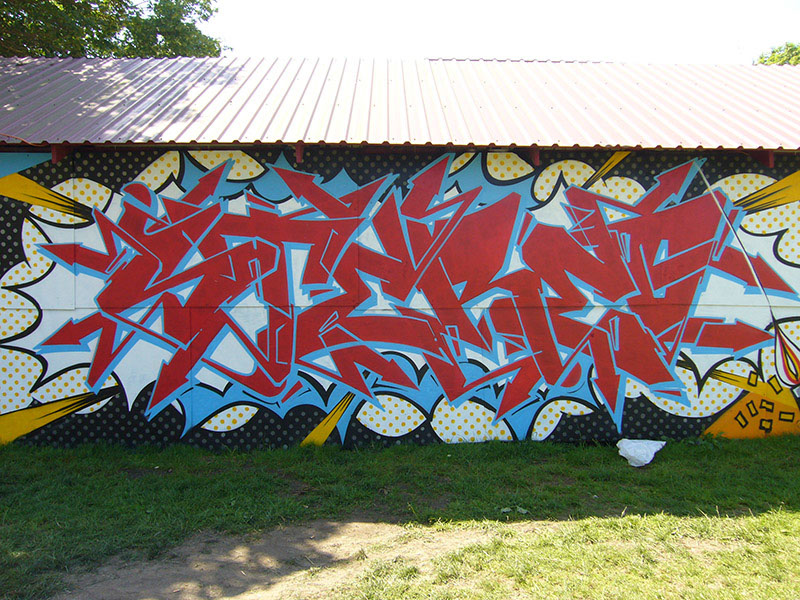 %_tempFileName(0000-00-00%2000-00-00)Panasonic%20DMC-FX8%20(2560x1920)1926336%