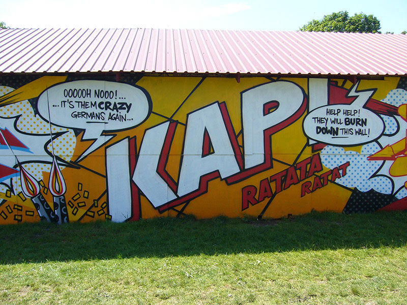 %_tempFileName(0000-00-00%2000-00-00)Panasonic%20DMC-FX8%20(2560x1920)1929280%