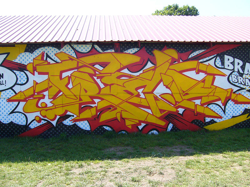 %_tempFileName(0000-00-00%2000-00-00)Panasonic%20DMC-FX8%20(2560x1920)1932224%