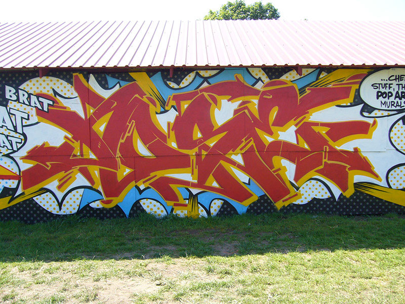 %_tempFileName(0000-00-00%2000-00-00)Panasonic%20DMC-FX8%20(2560x1920)1935232%