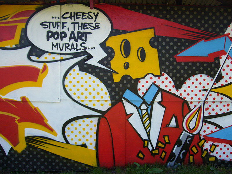 %_tempFileName(0000-00-00%2000-00-00)Panasonic%20DMC-FX8%20(2560x1920)1938176%