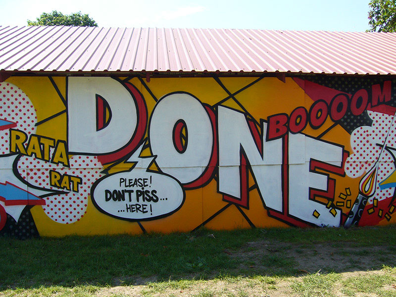 %_tempFileName(0000-00-00%2000-00-00)Panasonic%20DMC-FX8%20(2560x1920)1944128%