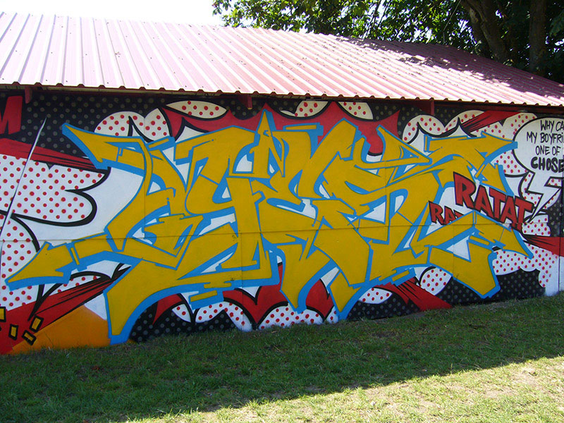 %_tempFileName(0000-00-00%2000-00-00)Panasonic%20DMC-FX8%20(2560x1920)1946944%