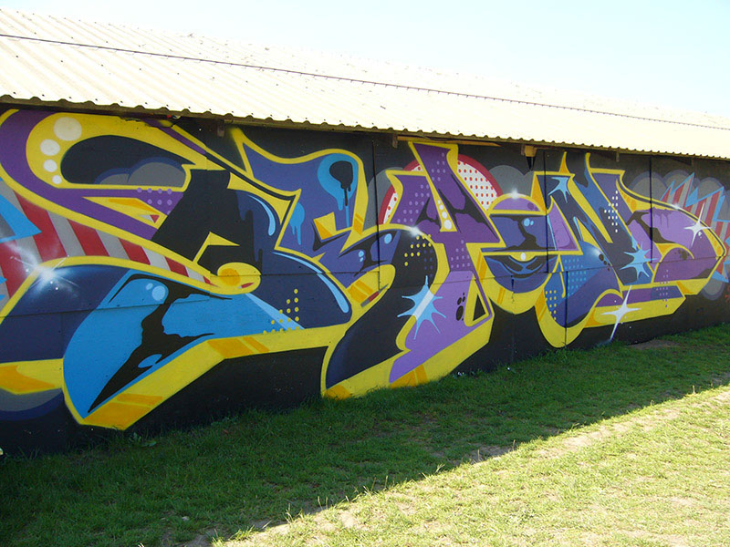 %_tempFileName(0000-00-00%2000-00-00)Panasonic%20DMC-FX8%20(2560x1920)1956096%