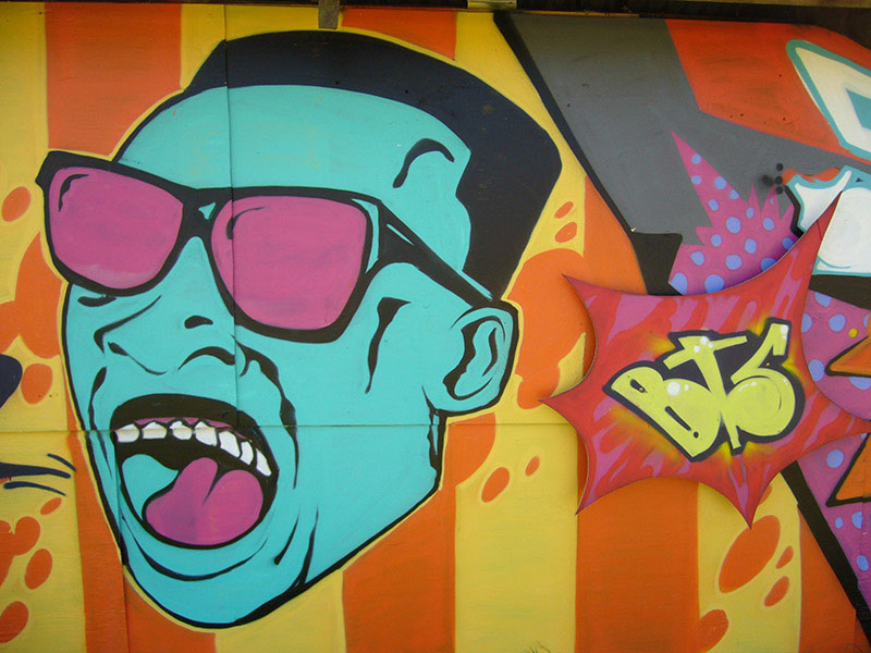 %_tempFileName(0000-00-00%2000-00-00)Panasonic%20DMC-FX8%20(2560x1920)1962240%