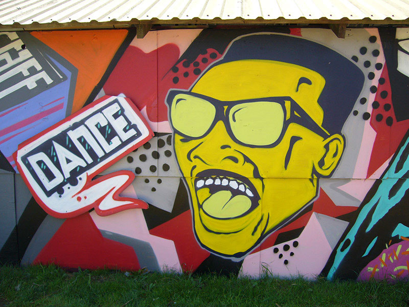 %_tempFileName(0000-00-00%2000-00-00)Panasonic%20DMC-FX8%20(2560x1920)1968384%