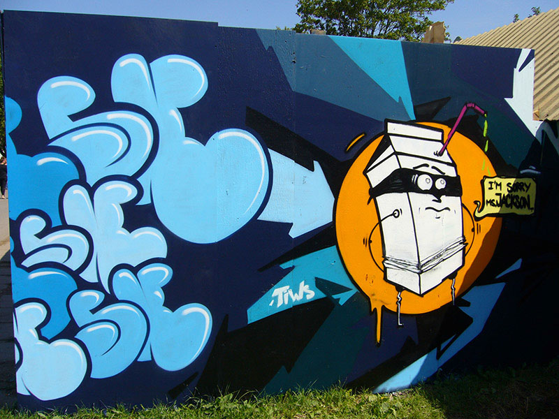 %_tempFileName(0000-00-00%2000-00-00)Panasonic%20DMC-FX8%20(2560x1920)1984000%