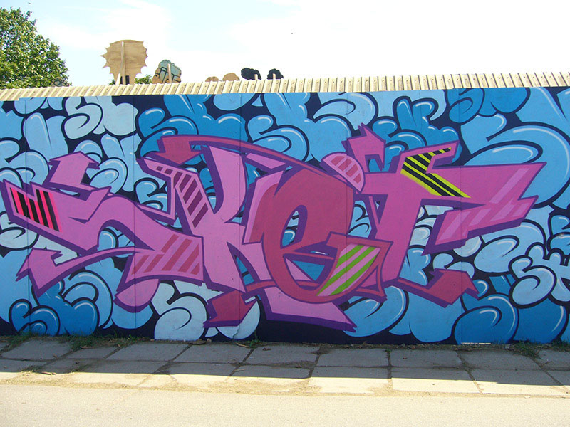 %_tempFileName(0000-00-00%2000-00-00)Panasonic%20DMC-FX8%20(2560x1920)1993600%