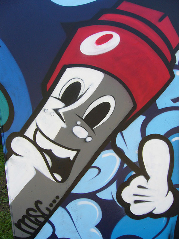 %_tempFileName(0000-00-00%2000-00-00)Panasonic%20DMC-FX8%20(2560x1920)1996800%