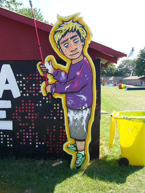 %_tempFileName(0000-00-00%2000-00-00)Panasonic%20DMC-FX8%20(2560x1920)2006208%