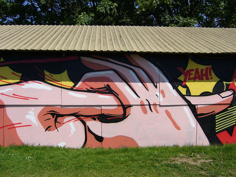 %_tempFileName(0000-00-00%2000-00-00)Panasonic%20DMC-FX8%20(2560x1920)2030656%