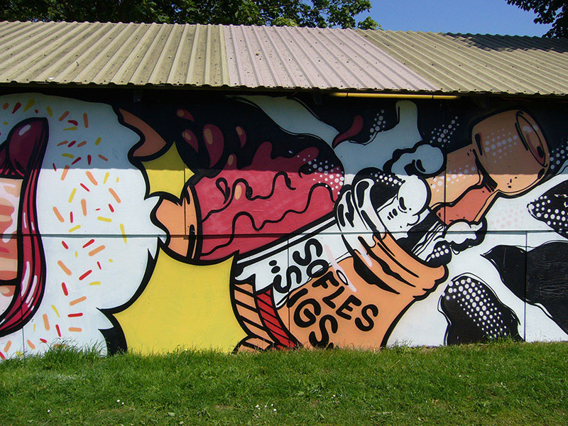 %_tempFileName(0000-00-00%2000-00-00)Panasonic%20DMC-FX8%20(2560x1920)2036672%