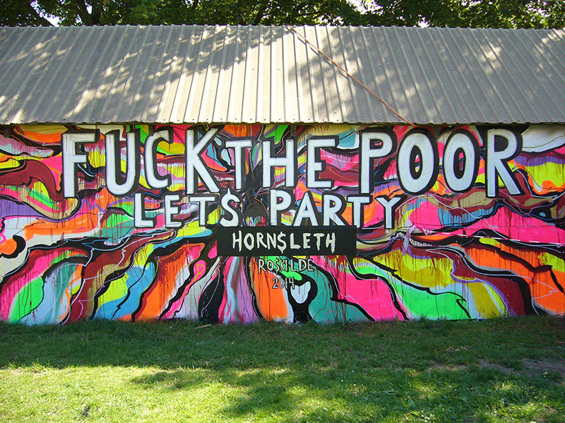 %_tempFileName(0000-00-00%2000-00-00)Panasonic%20DMC-FX8%20(2560x1920)2080256%