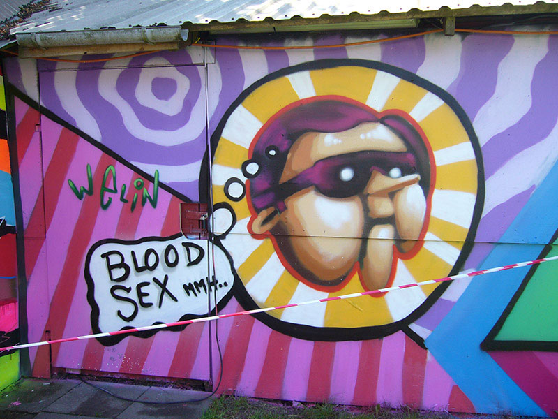 %_tempFileName(0000-00-00%2000-00-00)Panasonic%20DMC-FX8%20(2560x1920)2086144%