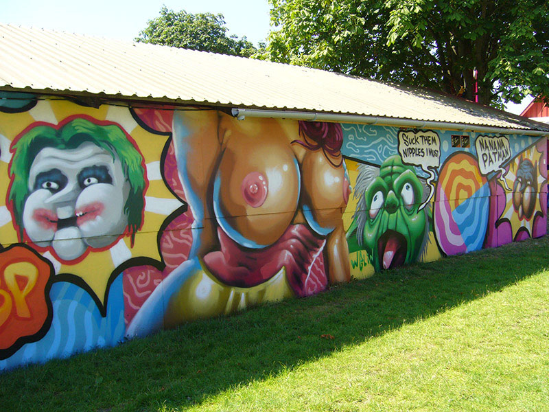 %_tempFileName(0000-00-00%2000-00-00)Panasonic%20DMC-FX8%20(2560x1920)2096000%