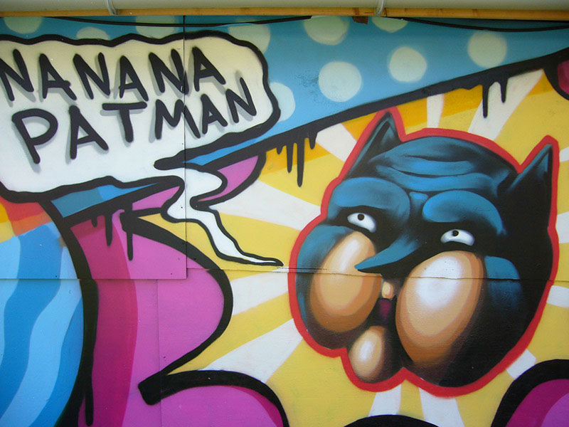 %_tempFileName(0000-00-00%2000-00-00)Panasonic%20DMC-FX8%20(2560x1920)2105856%