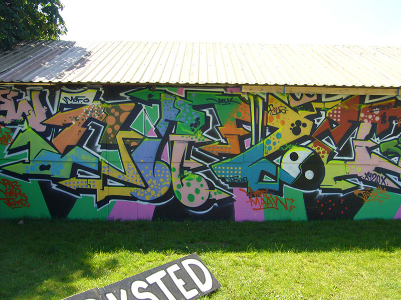 %_tempFileName(0000-00-00%2000-00-00)Panasonic%20DMC-FX8%20(2560x1920)2109056%