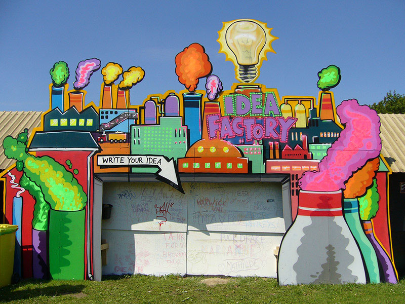 %_tempFileName(0000-00-00%2000-00-00)Panasonic%20DMC-FX8%20(2560x1920)2121792%