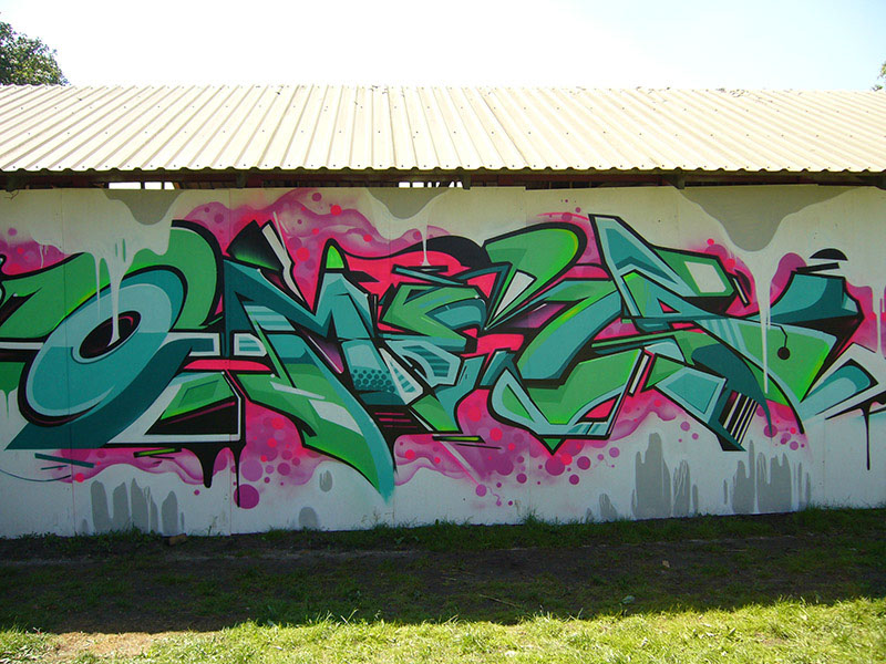 %_tempFileName(0000-00-00%2000-00-00)Panasonic%20DMC-FX8%20(2560x1920)2134656%