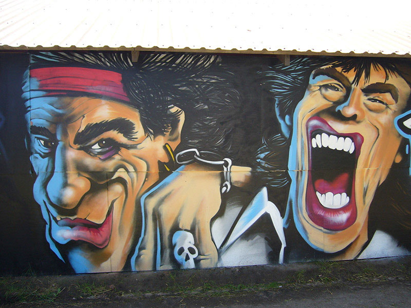 %_tempFileName(0000-00-00%2000-00-00)Panasonic%20DMC-FX8%20(2560x1920)2172480%